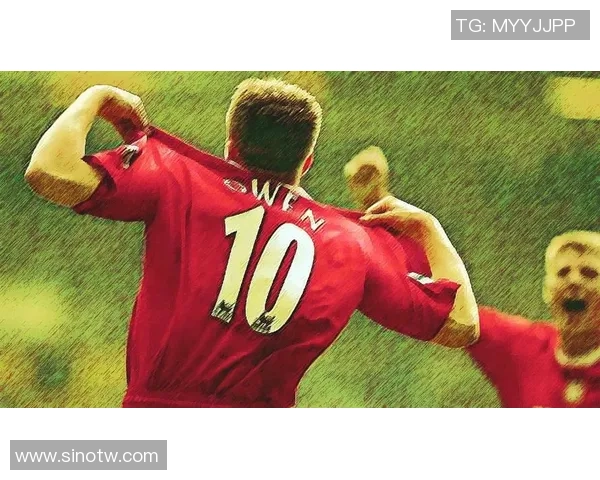 英格兰足球传奇欧文的辉煌历程与影响力分析