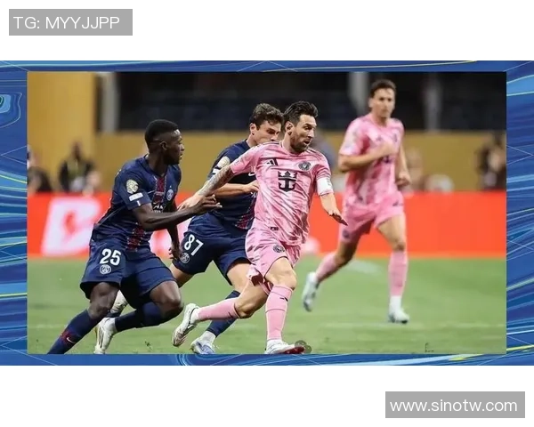 腿部受伤依旧闪耀绿茵场的足球明星们的奋斗故事