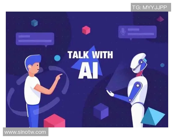 英语不好的足球明星如何在国际舞台上克服语言障碍与成功对话