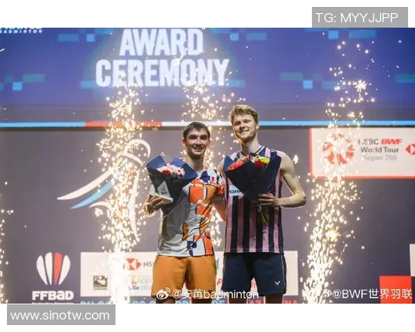 西安羽毛球队以65分稳居精英赛积分榜首位展现强大实力