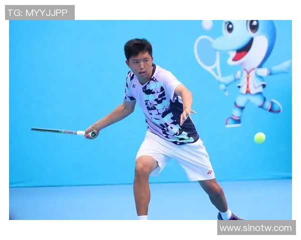 西安篮球队在联合会杯积分榜中以71分稳居第一名展现强劲实力