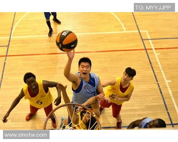 西安篮球队心理素质强劲跻身全国第六名引发热议