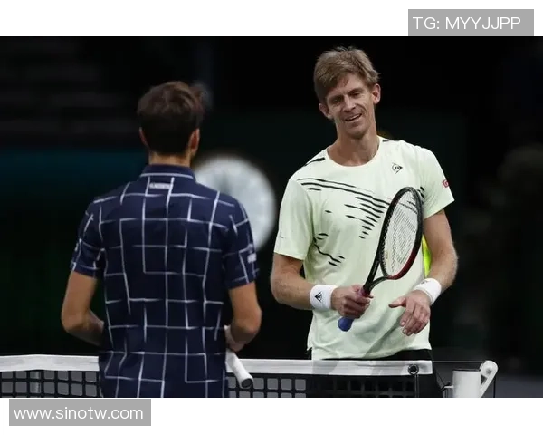 西安网球队在大师赛中的比赛经验与表现分析