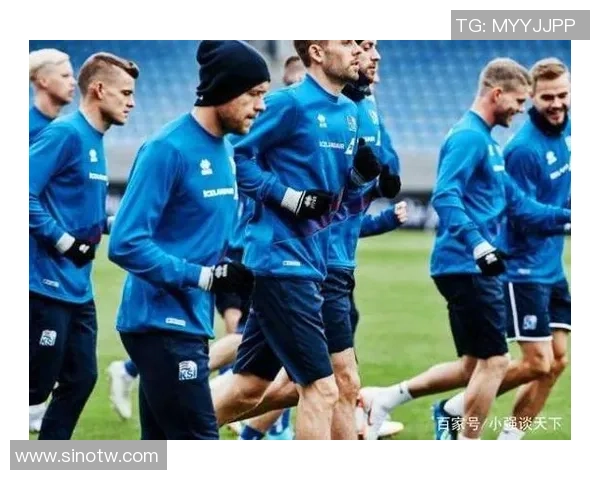 西安网球队在世锦赛积分榜上以57分稳居第一名展现强劲实力