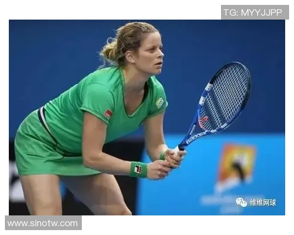 西安网球队防守分析:优缺点与提升策略探讨