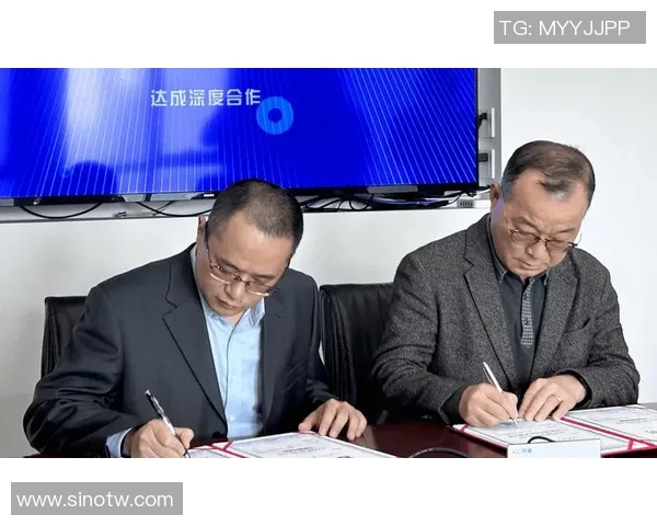 重庆排球队意识对比分析揭示团队协作与个体表现的深层关系