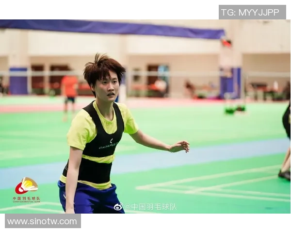 北京羽毛球队凭借53分稳居大师赛积分榜首位