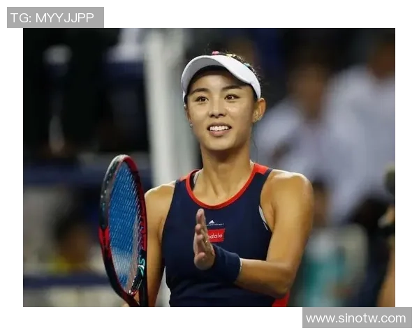 南京网球队在选拔赛中以91分稳居积分榜首位