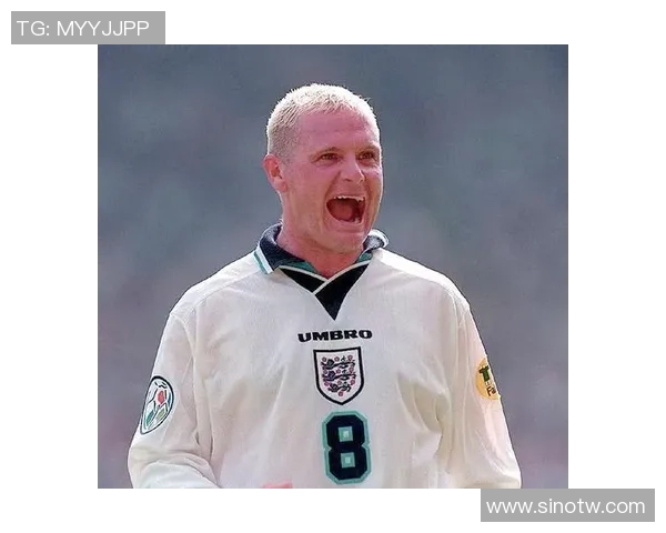 波兰国旗下的足球明星们如何在绿茵场上书写传奇故事