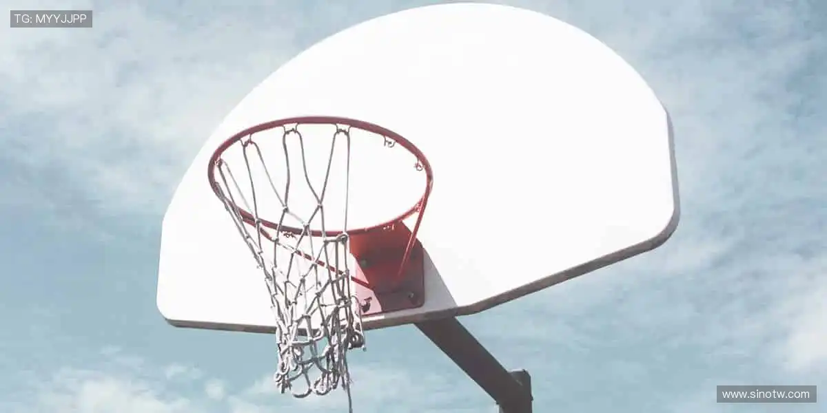 🎾 正品装备,点燃热爱!👟